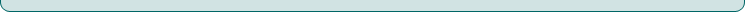 Content footer.
