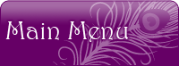 Menu header.
