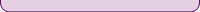 Menu footer.